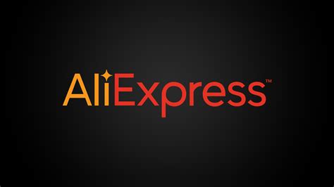 aliexpress inloggen|AliExpress.